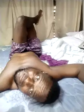 Funsexy702 online show from March 2026 10:01:01 AM