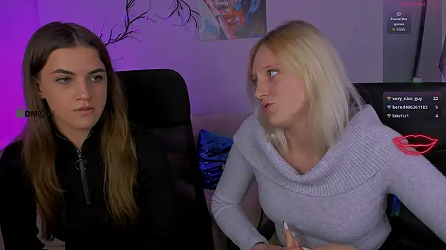 lina fox12 online show from October 2025 01:19:01 PM