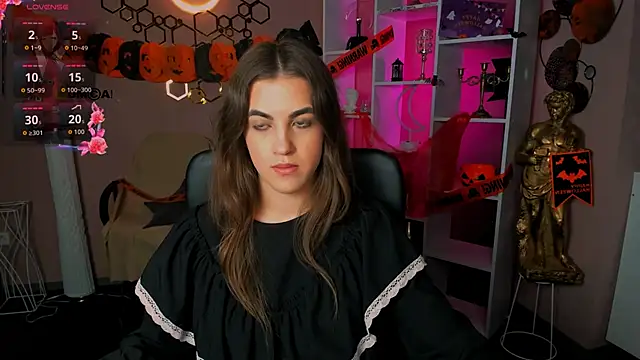 lina fox12 online show from October 2025 12:06:01 PM