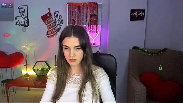 lina fox12 online show from January 2026 01:13:02 PM