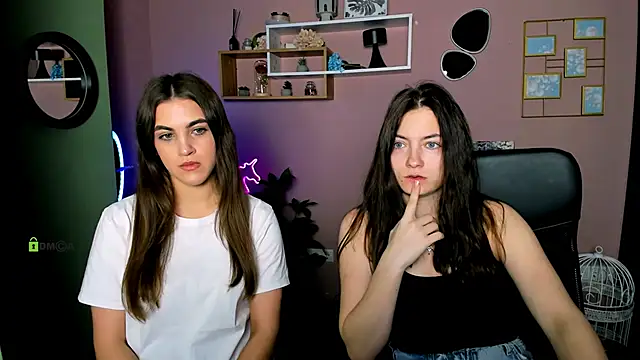 lina fox12 online show from March 2026 07:02:02 AM