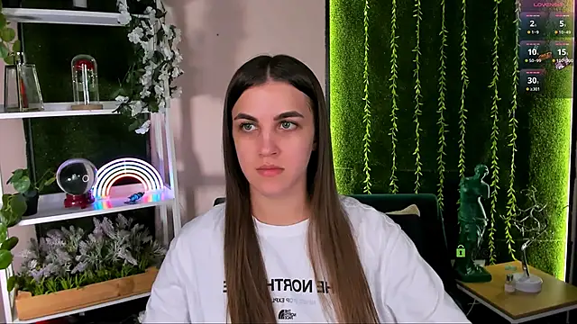 lina fox12 online show from June 2026 02:50:02 PM