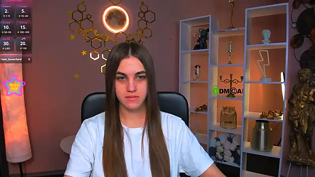 lina fox12 online show from August 2026 06:15:02 AM