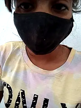 PEEHU-50 online show from December 2025 02:39:01 AM