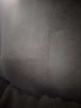 PEEHU-50 online show from December 2025 03:48:01 AM