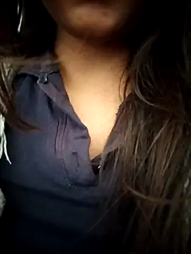 PEEHU-50 online show from February 2026 03:59:02 AM