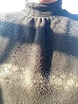 PEEHU-50 online show from February 2026 02:18:02 AM