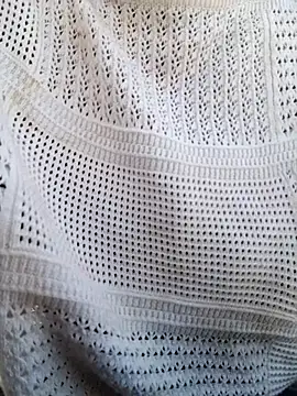 PEEHU-50 online show from March 2026 02:39:02 AM