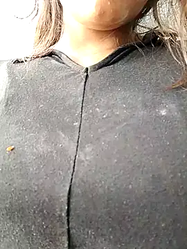 PEEHU-50 online show from March 2026 02:08:02 AM