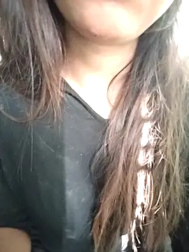 PEEHU-50 online show from March 2026 02:48:01 AM