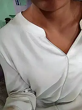 PEEHU-50 online show from April 2026 02:55:01 AM