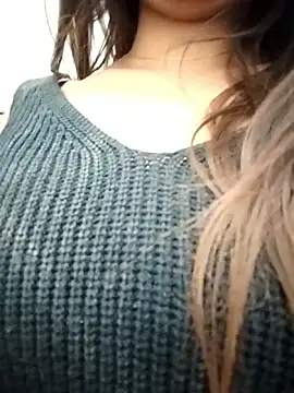 PEEHU-50 online show from April 2026 02:37:02 AM