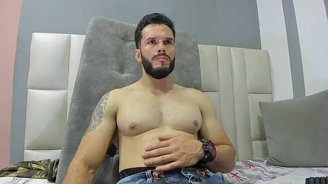 rambo 21  online show from October 2025 11:51:02 AM