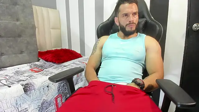 rambo 21  online show from October 2025 11:31:02 AM