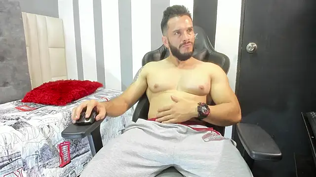 rambo 21  online show from October 2025 11:45:02 AM