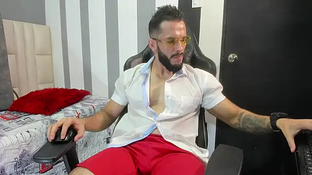 rambo 21  online show from October 2025 11:55:02 AM