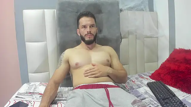 rambo 21  online show from November 2025 12:27:02 PM