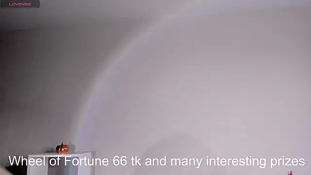 MelinMonro online show from October 2025 03:19:01 AM