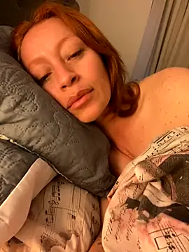 Snapshot of LucianaWainN chatting on October 2025 10:36:01 AM LucianaWainN online show from October 2025 10:36:01 AM