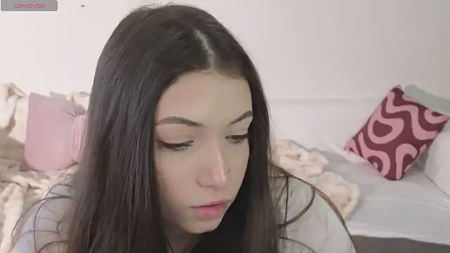 slow flower online show from March 2026 12:23:01 PM