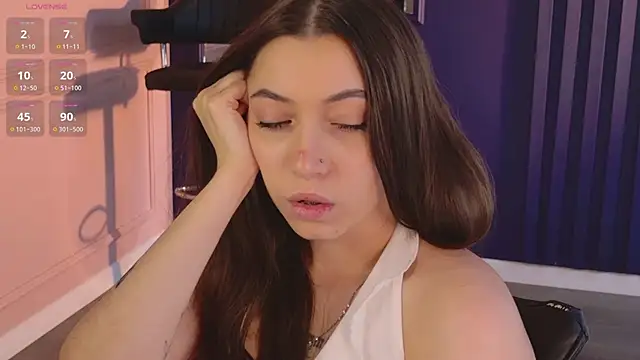 slow flower online show from March 2026 01:37:01 PM