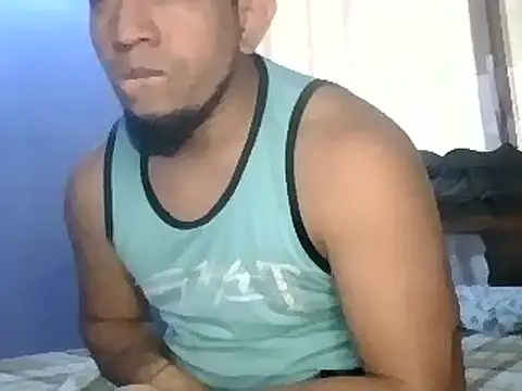 fayola20 online show from October 2025 01:33:02 PM