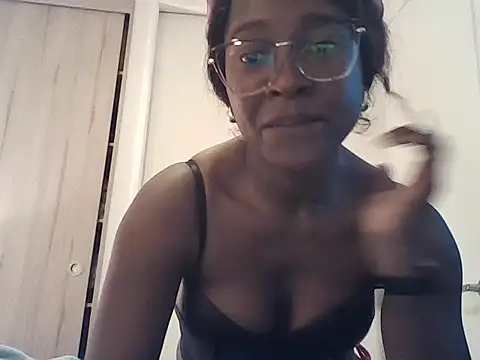 Bren033 online show from September 2025 11:53:01 PM