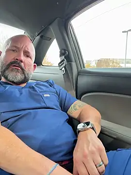 fuckadilf online show from November 2025 05:35:02 PM