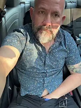 fuckadilf online show from March 2026 01:07:02 PM