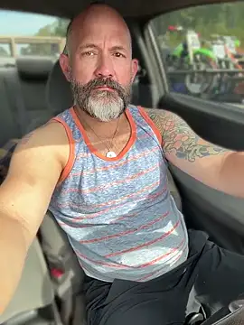 fuckadilf online show from April 2026 02:10:02 PM