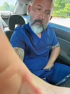 fuckadilf online show from May 2026 03:52:01 PM