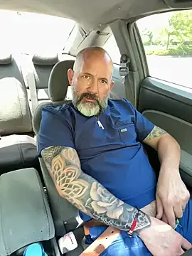 fuckadilf online show from May 2026 04:26:01 PM