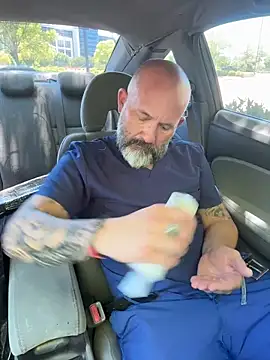fuckadilf online show from May 2026 04:58:02 PM