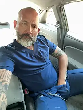 fuckadilf online show from June 2026 04:45:01 PM