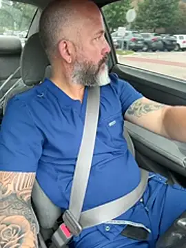 fuckadilf online show from June 2026 04:31:02 PM