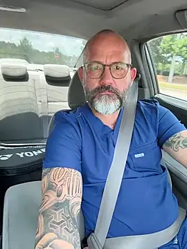 fuckadilf online show from June 2026 05:39:01 PM