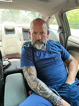 fuckadilf online show from July 2026 05:45:01 PM