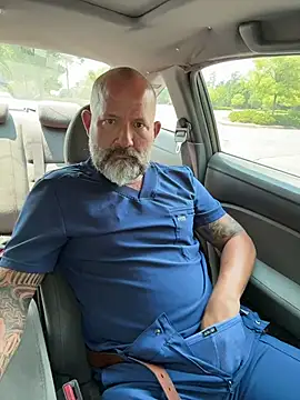 fuckadilf online show from July 2026 04:33:01 PM