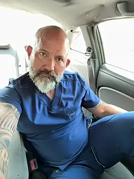 fuckadilf online show from July 2026 03:40:01 PM