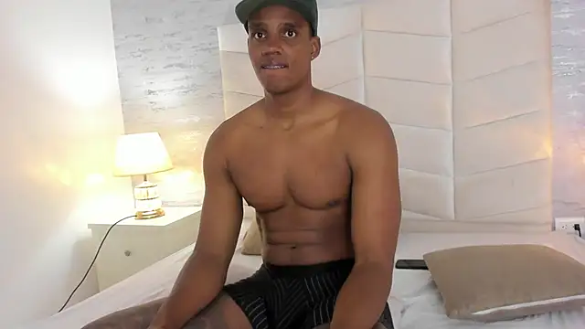 jax black online show from November 2025 07:02:02 PM