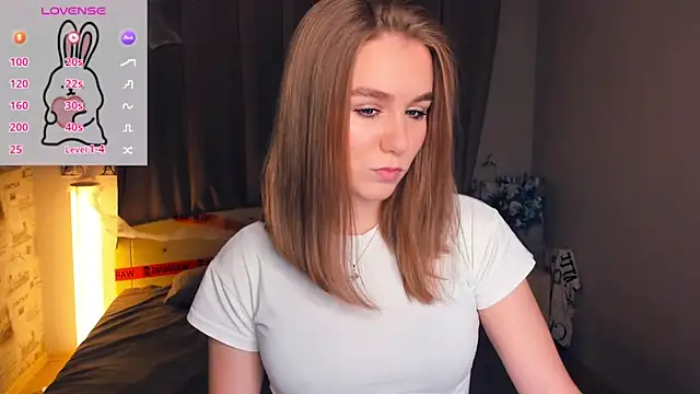 TienKnous online show from November 2025 08:09:01 PM