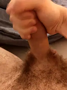 Snapshot of Amateur_Callboy chatting on September 2025 06:46:01 PM Amateur Callboy online show from September 2025 06:46:01 PM