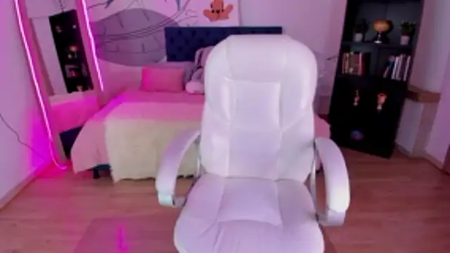 Snapshot of Goth_Alice chatting on November 2025 07:26:01 PM Goth Alice online show from November 2025 07:26:01 PM