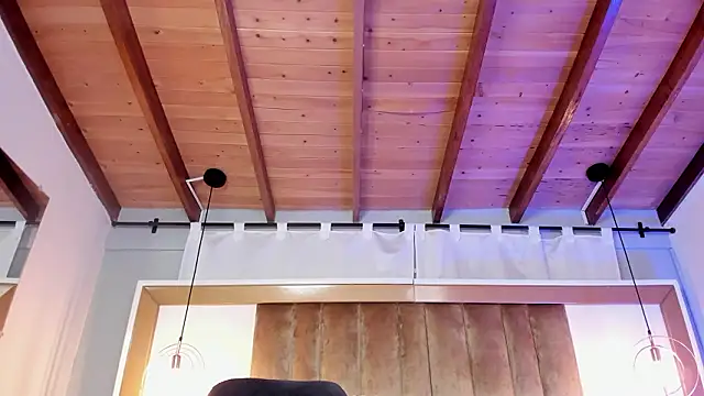 SamyShark online show from March 2026 05:44:01 AM