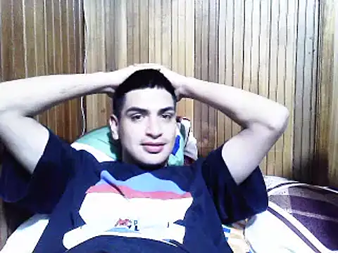 daniandr119 online show from October 2025 03:59:02 AM