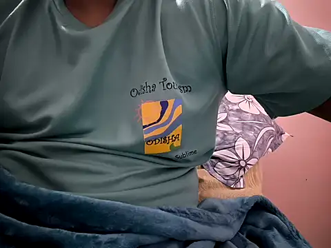 Snapshot of mallu_boy_23 chatting on October 2025 07:44:02 PM mallu boy 23 online show from October 2025 07:44:02 PM