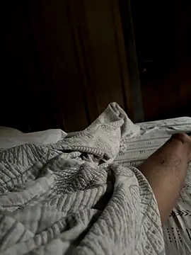 HenryLee1983-cums online show from October 2025 11:50:01 PM