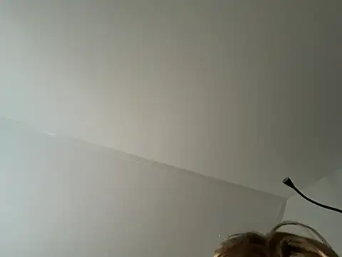 lekkerepik1111 online show from June 2026 07:14:01 PM