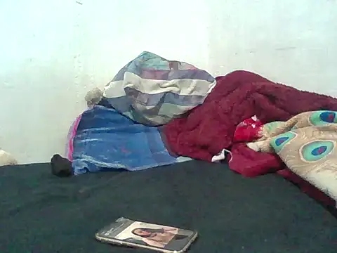 feetbooy online show from October 2025 07:59:01 PM