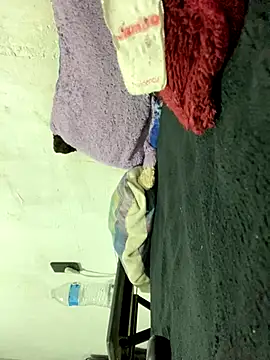 feetbooy online show from November 2025 10:54:02 PM